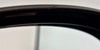 2005-2008 Porsche 987 Boxster / Cayman / 997 911 Passenger Side Mirror / 5 Pin / Macadamia Metallic  BC037