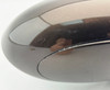 2005-2008 Porsche 987 Boxster / Cayman / 997 911 Passenger Side Mirror / 5 Pin / Macadamia Metallic  BC037