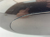 2005-2008 Porsche 987 Boxster / Cayman / 997 911 Passenger Side Mirror / 5 Pin / Macadamia Metallic  BC037