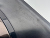 2005-2008 Porsche 987 Boxster / Cayman / 997 911 Passenger Side Mirror / 5 Pin / Macadamia Metallic  BC037