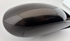 2005-2008 Porsche 987 Boxster / Cayman / 997 911 Passenger Side Mirror / 5 Pin / Macadamia Metallic  BC037
