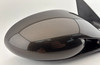 2005-2008 Porsche 987 Boxster / Cayman / 997 911 Passenger Side Mirror / 5 Pin / Macadamia Metallic  BC037