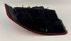 2005-2008 Porsche 987 Boxster / Cayman Passenger Tail Light /   BC037