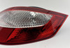 2005-2008 Porsche 987 Boxster / Cayman Passenger Tail Light /   BC037