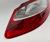 2005-2008 Porsche 987 Boxster / Cayman Passenger Tail Light /   BC037