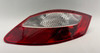 2005-2008 Porsche 987 Boxster / Cayman Passenger Tail Light /   BC037