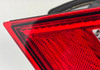 2005-2008 Porsche 987 Boxster / Cayman Driver Tail Light /   BC037