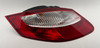 2005-2008 Porsche 987 Boxster / Cayman Driver Tail Light /   BC037