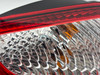 2005-2008 Porsche 987 Boxster / Cayman Driver Tail Light /   BC037