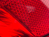 2005-2008 Porsche 987 Boxster / Cayman Driver Tail Light /   BC037