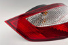 2005-2008 Porsche 987 Boxster / Cayman Driver Tail Light /   BC037
