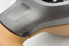 2005-2008 Porsche 987 Boxster / Cayman / 997 911 OEM Steering Wheel / Sand Beige Leather / Tiptronic /   BC037