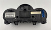 2006-2008 Porsche 987 Cayman S Instrument Gauge Cluster / Tiptronic / 98764111432D07 / 80K BC037