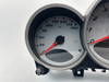 2006-2008 Porsche 987 Cayman S Instrument Gauge Cluster / Tiptronic / 98764111432D07 / 80K BC037