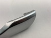 2005-2012 Porsche 987 Boxster / Cayman / 997 911 Dash Mounted Pop Out Cup Holder Assembly / Silver /   BC037