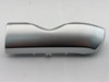2005-2012 Porsche 987 Boxster / Cayman / 997 911 Dash Mounted Pop Out Cup Holder Assembly / Silver /   BC037