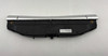 2005-2012 Porsche 987 Boxster / Cayman / 997 911 Dash Mounted Pop Out Cup Holder Assembly / Silver /   BC037