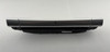 2005-2012 Porsche 987 Boxster / Cayman / 997 911 Dash Mounted Pop Out Cup Holder Assembly / Silver /   BC037