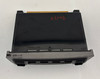 2005-2008 Porsche 987 Boxster / Cayman / 997 911 Manual AC Climate Control Unit / 99765310314 /   BC037