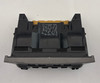 2005-2008 Porsche 987 Boxster / Cayman / 997 911 Manual AC Climate Control Unit / 99765310314 /   BC037