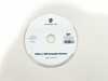 2008 Porsche 987 Cayman S Owner's Manual w/ Case  /   BC037