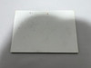 2008 Porsche 987 Cayman S Owner's Manual w/ Case  /   BC037