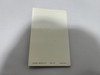 2008 Porsche 987 Cayman S Owner's Manual w/ Case  /   BC037