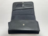2008 Porsche 987 Cayman S Owner's Manual w/ Case  /   BC037