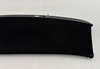 2006-2012 Porsche 987 Cayman Rear Trunk Privacy Shade Cover /   BC037