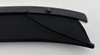 2006-2012 Porsche 987 Cayman Rear Trunk Privacy Shade Cover /   BC037