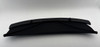 2006-2012 Porsche 987 Cayman Rear Trunk Privacy Shade Cover /   BC037