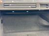 2005-2012 Porsche 987 Boxster / Cayman / 997 911 Glove Box Lid / Surround / Sand Beige /   BC037