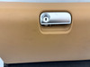 2005-2012 Porsche 987 Boxster / Cayman / 997 911 Glove Box Lid / Surround / Sand Beige /   BC037