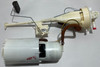 2005-2008 Porsche 987 Boxster S / Cayman S OEM Fuel Pump Sending Unit / 80K BC037