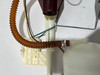2005-2008 Porsche 987 Boxster S / Cayman S OEM Fuel Pump Sending Unit / 80K BC037