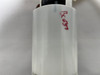 2005-2008 Porsche 987 Boxster S / Cayman S OEM Fuel Pump Sending Unit / 80K BC037