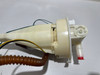 2005-2008 Porsche 987 Boxster S / Cayman S OEM Fuel Pump Sending Unit / 80K BC037