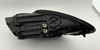 2005-2008 Porsche 987 Boxster / Cayman Driver Headlight / Bi-Xenon HID - *DAMAGED* /   BC037