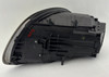 2005-2008 Porsche 987 Boxster / Cayman Driver Headlight / Bi-Xenon HID - *DAMAGED* /   BC037
