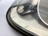 2005-2008 Porsche 987 Boxster / Cayman Driver Headlight / Bi-Xenon HID - *DAMAGED* /   BC037