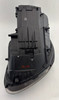 2005-2008 Porsche 987 Boxster / Cayman Passenger Headlight / Bi-Xenon HID /   BC037