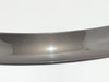 2006-2011 Porsche 987 Cayman Rear Spoiler Assembly w/ Motor / Macadamia Metallic  BC037