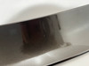2006-2011 Porsche 987 Cayman Rear Spoiler Assembly w/ Motor / Macadamia Metallic  BC037