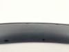 2006-2011 Porsche 987 Cayman Rear Spoiler Assembly w/ Motor / Macadamia Metallic  BC037