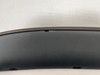 2006-2011 Porsche 987 Cayman Rear Spoiler Assembly w/ Motor / Macadamia Metallic  BC037