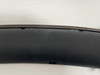 2006-2011 Porsche 987 Cayman Rear Spoiler Assembly w/ Motor / Macadamia Metallic  BC037