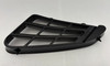 2006-2012 Porsche 987 Cayman Rear Quarter Panel Vents / Pair / Macadamia Metallic  BC037