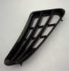 2006-2012 Porsche 987 Cayman Rear Quarter Panel Vents / Pair / Macadamia Metallic  BC037