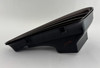 2006-2012 Porsche 987 Cayman Rear Quarter Panel Vents / Pair / Macadamia Metallic  BC037