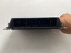 2006-2008 Porsche 987 Cayman S 3.4l ECU DME KIT / Immobilizer / Key / 99761860305 /   BC037